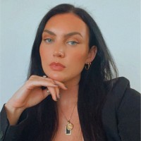 Milla Huxley