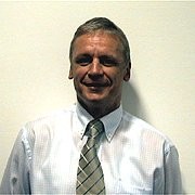 Holger Lutz