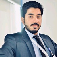 Ali Abid