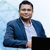 Satyendra Choudhery