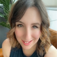 Tanya Peterson