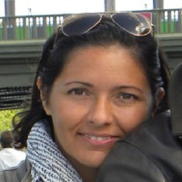 Barbara Bocchini