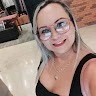 Aparecida Oliveira