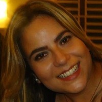 andressa fernandes marques