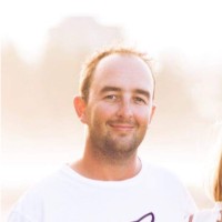 Andrew Smith