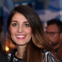 Valeria Partipilo