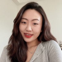 Manling Li