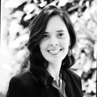 Amanda Forbes Winspear