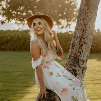 Kimberly Hamilton