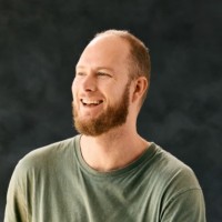 Tom Walker