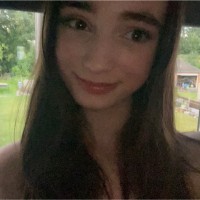 Macy Beattie