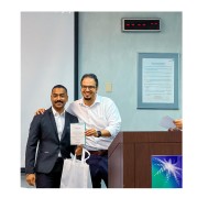 Mohammed Almatar