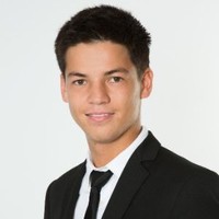 Yoann Diep