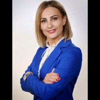 Małgorzata Brylowska