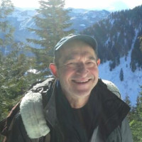 David Baumgart