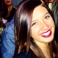 Danielle DeMatteo