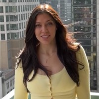 Jessica Losik