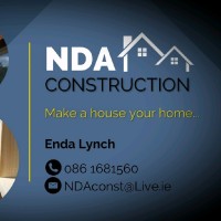 Enda Lynch