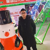 申志远