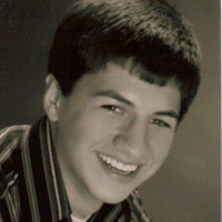 Hayden Bartosh