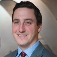 Adam Brizendine