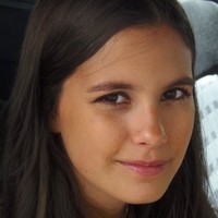 Catarina Além