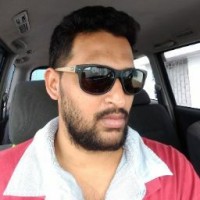 Gottipati Rajendra Prasad