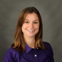 Lisa Grant