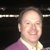 Bill Lederer