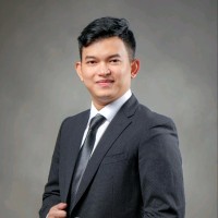 Fradha Albyansyah