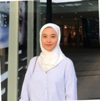 Nur Yusra A.