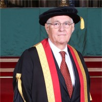 Geoff Miles