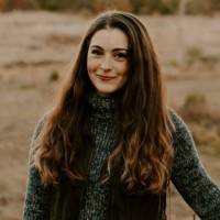 Alison Aungst-Murren