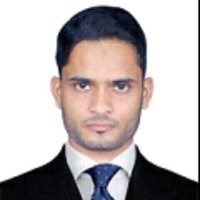Mirza Anzar Baig