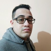 Eliseu Da Silva Gomes