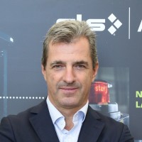 Franco Mottinelli