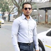 Sushil Ughade