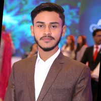 Muhammad Owais