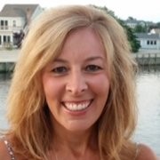 Laurel Kovacs