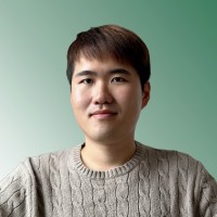 Jun Cho