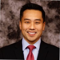 David Cho