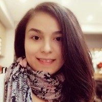 Gamze Şen