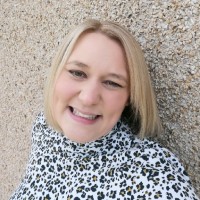 Jill MacDonald