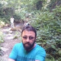 Özcan Güney