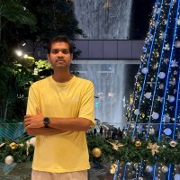 Akash Mohne