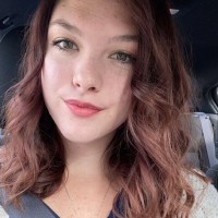 Savannah Mcquade