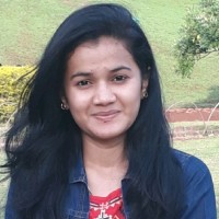 Rutuja Gavali