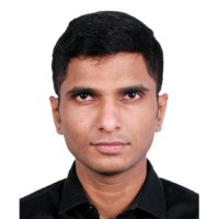 Simon Abraham