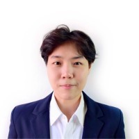 Panumas Tancharoen