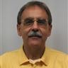 Dennis Martin